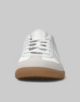 BW Army Lux - White