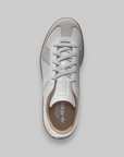 BW Army Lux - White