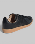 BW Army Lux - Black