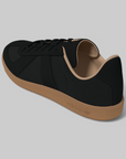 BW Army Lux - Black