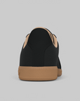 BW Army Lux - Black