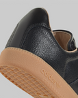 BW Army Lux - Black