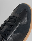 BW Army Lux - Black