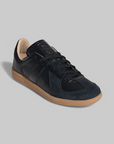 BW Army Lux - Black