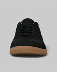 BW Army Lux - Black