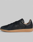 BW Army Lux - Black