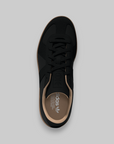 BW Army Lux - Black