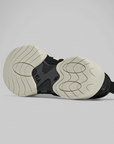 Regu - Black