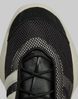 Regu - Black