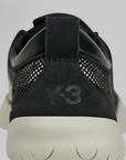 Regu - Black