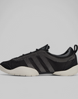Regu - Black