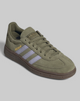 W's Handball Spezial - Focus Olive/Violet Tone