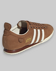 Samba 62 - Wild Brown/Off White