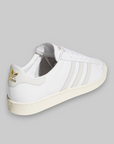 Jabbar Lo - White/Orbit Grey