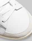 Jabbar Lo - White/Orbit Grey