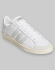 Jabbar Lo - White/Orbit Grey