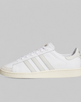 Jabbar Lo - White/Orbit Grey