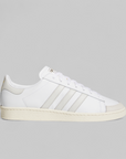 Jabbar Lo - White/Orbit Grey