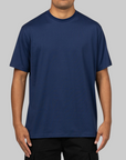 Uniform of the Streets T-Shirt - Dark Blue