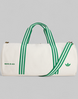 X Sporty & Rich Canvas Bag - Off White