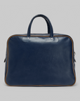 X Brain Dead Bag - Collegiate Navy