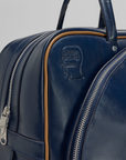 X Brain Dead Bag - Collegiate Navy