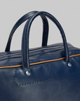 X Brain Dead Bag - Collegiate Navy