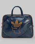 X Brain Dead Bag - Collegiate Navy