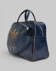 X Brain Dead Bag - Collegiate Navy