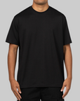 Uniform of the Streets T-Shirt - Black