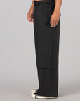 Sport Uniform Pant - Black