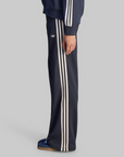 x Sporty & Rich Track Pants - Night Navy