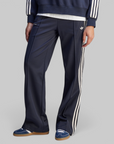 x Sporty & Rich Track Pants - Night Navy
