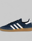 X Sporty & Rich Handball Spezial - Night Indigo/White