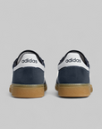 X Sporty & Rich Handball Spezial - Night Indigo/White