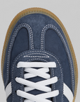 X Sporty & Rich Handball Spezial - Night Indigo/White