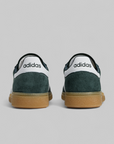 X Sporty & Rich Handball Spezial - Dark Green/White