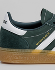 X Sporty & Rich Handball Spezial - Dark Green/White