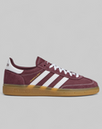 X Sporty & Rich Handball Spezial - Shadow Red/White