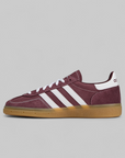 X Sporty & Rich Handball Spezial - Shadow Red/White