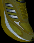 adidas Originals OG LA - Adizero Goukana