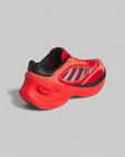 OG L.A. Adizero Goukana - Better Scarlet