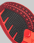 OG L.A. Adizero Goukana - Better Scarlet