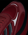 OG L.A. Adizero Goukana - Better Scarlet