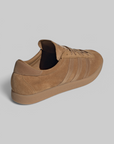 Tobacco - Brown