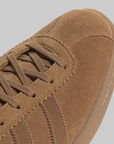 Tobacco - Brown