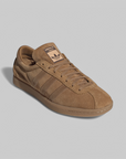 Tobacco - Brown