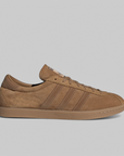 Tobacco - Brown