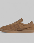 Tobacco - Brown