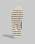 X CLOT By Edison Chen Pro Model - Mineral Blue